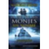 LA ISLA DE LOS MONJES SIN NOMBRE | Libreria Dante | https://static.wixstatic.com/media/cc7a7d_18d3c4cae5fd4d73aceed0450d5a6d73~m