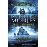 LA ISLA DE LOS MONJES SIN NOMBRE | Libreria Dante | https://static.wixstatic.com/media/cc7a7d_18d3c4cae5fd4d73aceed0450d5a6d73~m