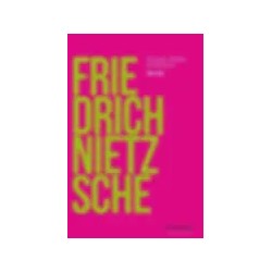 FRIEDRICH NIETZSCHE | Libreria Dante | https://static.wixstatic.com/media/cc7a7d_f4d0a74907e44690baf9dc208ab0e7f7~mv2.webp/v1/fi