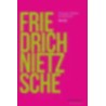FRIEDRICH NIETZSCHE | Libreria Dante | https://static.wixstatic.com/media/cc7a7d_f4d0a74907e44690baf9dc208ab0e7f7~mv2.webp/v1/fi