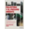 PALESTINA Y EL PRÓXIMO ORIENTE | Libreria Dante | https://static.wixstatic.com/media/cc7a7d_a08118855c0b407498f2bb4f4db7d2ca~mv2