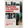 PALESTINA Y EL PRÓXIMO ORIENTE | Libreria Dante | https://static.wixstatic.com/media/cc7a7d_a08118855c0b407498f2bb4f4db7d2ca~mv2
