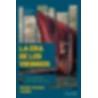 LA ERA DE LOS VIKINGOS | Libreria Dante | https://static.wixstatic.com/media/cc7a7d_3ff304b3a1ca4c4b926b15f30ade4e29~mv2.webp/v1