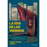 LA ERA DE LOS VIKINGOS | Libreria Dante | https://static.wixstatic.com/media/cc7a7d_3ff304b3a1ca4c4b926b15f30ade4e29~mv2.webp/v1