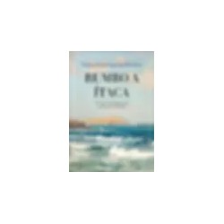 RUMBO A ÍTACA | Libreria Dante | https://static.wixstatic.com/media/cc7a7d_4d04da5136004648ab29b331822911ad~mv2.webp/v1/fit/w_50