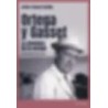 ORTEGA Y GASSET | Libreria Dante | https://static.wixstatic.com/media/cc7a7d_4d7c7ad006844273ba787863746f7b82~mv2.webp/v1/fit/w_