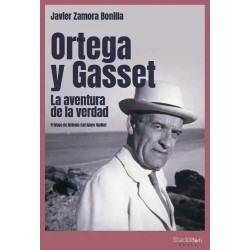 ORTEGA Y GASSET | Libreria Dante | https://static.wixstatic.com/media/cc7a7d_4d7c7ad006844273ba787863746f7b82~mv2.webp/v1/fit/w_