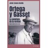 ORTEGA Y GASSET | Libreria Dante | https://static.wixstatic.com/media/cc7a7d_4d7c7ad006844273ba787863746f7b82~mv2.webp/v1/fit/w_