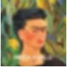 FRIDA KHALO | Libreria Dante | https://static.wixstatic.com/media/cc7a7d_8edcd5fc26a04160a5702aade5529986~mv2.webp/v1/fit/w_500,