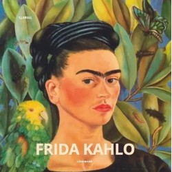 FRIDA KHALO | Libreria Dante | https://static.wixstatic.com/media/cc7a7d_8edcd5fc26a04160a5702aade5529986~mv2.webp/v1/fit/w_500,