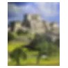 PAQUETE YUCATÁN - FRIDA KAHLO | Libreria Dante | https://static.wixstatic.com/media/cc7a7d_6f699c987e1d4e65bcb6c249bf5d1cdd~mv2.