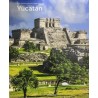 PAQUETE YUCATÁN - FRIDA KAHLO | Libreria Dante | https://static.wixstatic.com/media/cc7a7d_6f699c987e1d4e65bcb6c249bf5d1cdd~mv2.