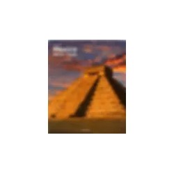 PAQUETE MÉXICO - FRIDA KHALO | Libreria Dante | https://static.wixstatic.com/media/cc7a7d_edeba63690b14f0db2b1fe733817d943~mv2.w