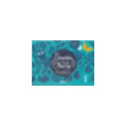 SUEÑOS EN LA NOCHE | Libreria Dante | https://static.wixstatic.com/media/cc7a7d_40375378e619496598b7c971c84970d6~mv2.webp/v1/fit