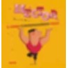 HÉCTOR, EL HOMBRE EXTRAORDINARIAMENTE FUERTE | Libreria Dante | https://static.wixstatic.com/media/cc7a7d_21a3dc072c1c4c468a4bc7