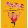 HÉCTOR, EL HOMBRE EXTRAORDINARIAMENTE FUERTE | Libreria Dante | https://static.wixstatic.com/media/cc7a7d_21a3dc072c1c4c468a4bc7