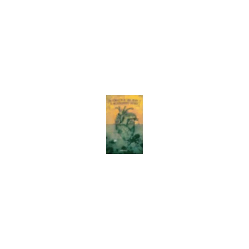 EL CORAZÓN DE UNA JIRAFA ES INCRÍIBLEMENTE GRANDE | Libreria Dante | https://static.wixstatic.com/media/cc7a7d_483c93016f824ab4b