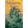 EL CORAZÓN DE UNA JIRAFA ES INCRÍIBLEMENTE GRANDE | Libreria Dante | https://static.wixstatic.com/media/cc7a7d_483c93016f824ab4b