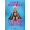 LA EFEBA SALVAJE | Libreria Dante | https://static.wixstatic.com/media/cc7a7d_33ce887bc6b943ed8fd0181bbe963ae8~mv2.webp/v1/fit/w