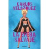 LA EFEBA SALVAJE | Libreria Dante | https://static.wixstatic.com/media/cc7a7d_33ce887bc6b943ed8fd0181bbe963ae8~mv2.webp/v1/fit/w