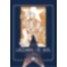HISTORIAS DE ULIS. La estrella | Libreria Dante | https://static.wixstatic.com/media/cc7a7d_cc72f835ca9b4f55b9dbc03d10b0ba26~mv2