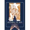 HISTORIAS DE ULIS. La estrella | Libreria Dante | https://static.wixstatic.com/media/cc7a7d_cc72f835ca9b4f55b9dbc03d10b0ba26~mv2