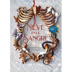 NIEVE EN LA SANGRE | Libreria Dante | https://static.wixstatic.com/media/cc7a7d_7809dbd28a1b4b3d9db97392b4105d83~mv2.webp/v1/fit