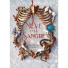 NIEVE EN LA SANGRE | Libreria Dante | https://static.wixstatic.com/media/cc7a7d_7809dbd28a1b4b3d9db97392b4105d83~mv2.webp/v1/fit
