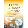 EL ARTE DE SANAR LA MENTE | Libreria Dante | https://static.wixstatic.com/media/cc7a7d_6a2c684203ed4af8b8569eff2f3bd279~mv2.webp