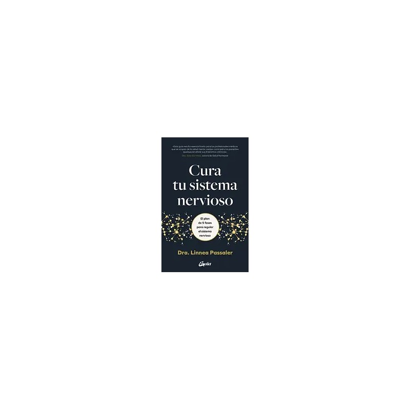 CURA TU SISTEMA NERVIOSO | Libreria Dante | https://static.wixstatic.com/media/cc7a7d_b8eb442976964457b67b2f96edd814c6~mv2.webp/
