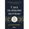 CURA TU SISTEMA NERVIOSO | Libreria Dante | https://static.wixstatic.com/media/cc7a7d_b8eb442976964457b67b2f96edd814c6~mv2.webp/