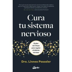 CURA TU SISTEMA NERVIOSO | Libreria Dante | https://static.wixstatic.com/media/cc7a7d_b8eb442976964457b67b2f96edd814c6~mv2.webp/