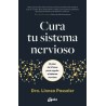 CURA TU SISTEMA NERVIOSO | Libreria Dante | https://static.wixstatic.com/media/cc7a7d_b8eb442976964457b67b2f96edd814c6~mv2.webp/