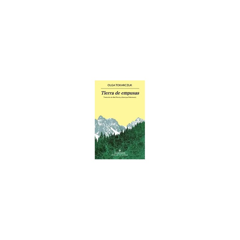 TIERRA DE EMPUSAS | Libreria Dante | https://static.wixstatic.com/media/cc7a7d_61adbad91c0d44f9b3ce9412eac16af4~mv2.webp/v1/fit/