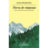 TIERRA DE EMPUSAS | Libreria Dante | https://static.wixstatic.com/media/cc7a7d_61adbad91c0d44f9b3ce9412eac16af4~mv2.webp/v1/fit/