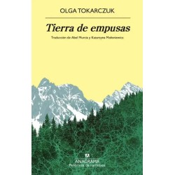 TIERRA DE EMPUSAS | Libreria Dante | https://static.wixstatic.com/media/cc7a7d_61adbad91c0d44f9b3ce9412eac16af4~mv2.webp/v1/fit/