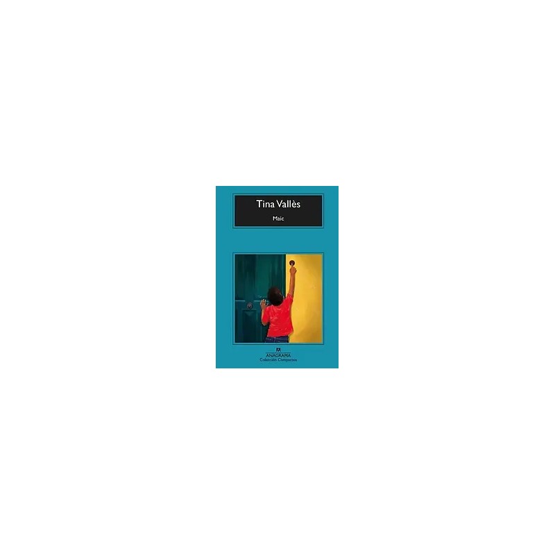 MAIC | Libreria Dante | https://static.wixstatic.com/media/cc7a7d_43aed50656c5444db716abb0a41fe91a~mv2.webp/v1/fit/w_500,h_500,q