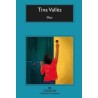 MAIC | Libreria Dante | https://static.wixstatic.com/media/cc7a7d_43aed50656c5444db716abb0a41fe91a~mv2.webp/v1/fit/w_500,h_500,q