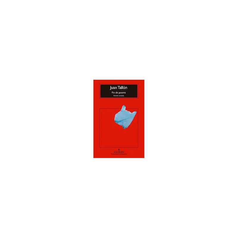FIN DE POEMA | Libreria Dante | https://static.wixstatic.com/media/cc7a7d_ca683daabc8b463c837b8b50b406962b~mv2.webp/v1/fit/w_500