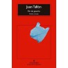 FIN DE POEMA | Libreria Dante | https://static.wixstatic.com/media/cc7a7d_ca683daabc8b463c837b8b50b406962b~mv2.webp/v1/fit/w_500