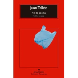 FIN DE POEMA | Libreria Dante | https://static.wixstatic.com/media/cc7a7d_ca683daabc8b463c837b8b50b406962b~mv2.webp/v1/fit/w_500