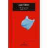 FIN DE POEMA | Libreria Dante | https://static.wixstatic.com/media/cc7a7d_ca683daabc8b463c837b8b50b406962b~mv2.webp/v1/fit/w_500