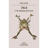DICK O LA TRISTEZA DEL SEXO | Libreria Dante | https://static.wixstatic.com/media/cc7a7d_f1933b4849634998bc4a5258a5dbda6c~mv2.we