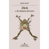 DICK O LA TRISTEZA DEL SEXO | Libreria Dante | https://static.wixstatic.com/media/cc7a7d_f1933b4849634998bc4a5258a5dbda6c~mv2.we
