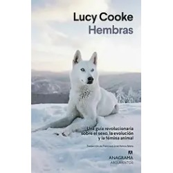 HEMBRAS | Libreria Dante | https://static.wixstatic.com/media/cc7a7d_def718ab6268442096e62eee48a282ad~mv2.webp/v1/fit/w_500,h_50
