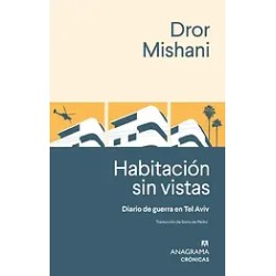 HABITACIÓN SIN VISTAS | Libreria Dante | https://static.wixstatic.com/media/cc7a7d_e6b2d1d40da8482c98439ec29fae4a9e~mv2.webp/v1/