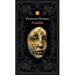 CRISÁLIDA | Libreria Dante | https://static.wixstatic.com/media/cc7a7d_bb1272d8475b44899660109a069086e5~mv2.webp/v1/fit/w_500,h_