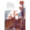 CUENTOS DE ODESA | Libreria Dante | https://static.wixstatic.com/media/cc7a7d_a06f4265aa4c4ee9a958ed592edf46b9~mv2.webp/v1/fit/w