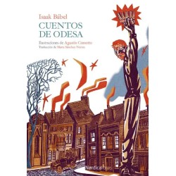 CUENTOS DE ODESA | Libreria Dante | https://static.wixstatic.com/media/cc7a7d_a06f4265aa4c4ee9a958ed592edf46b9~mv2.webp/v1/fit/w