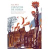 CUENTOS DE ODESA | Libreria Dante | https://static.wixstatic.com/media/cc7a7d_a06f4265aa4c4ee9a958ed592edf46b9~mv2.webp/v1/fit/w